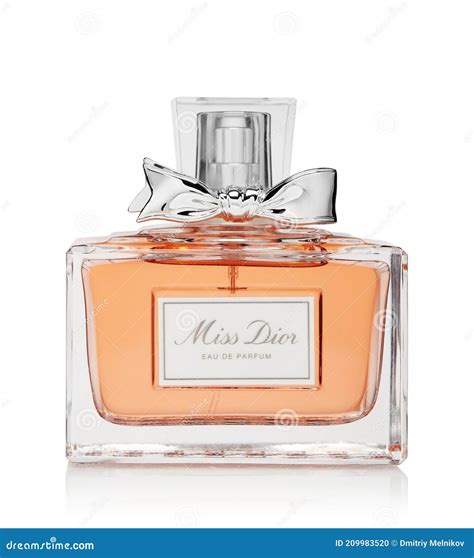 dior perfume white bottle.